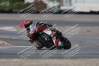 media/Apr-12-2025-CRA (Sat) [[f57db7448a]]/Qualifying/Qualifying 3/